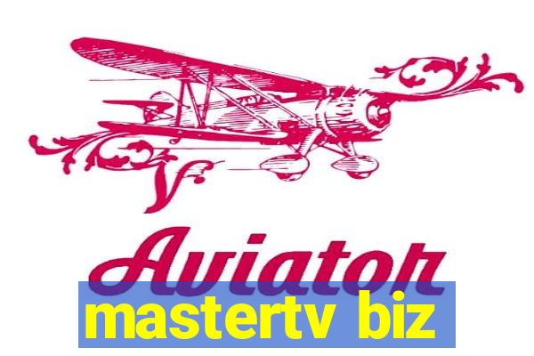 mastertv biz